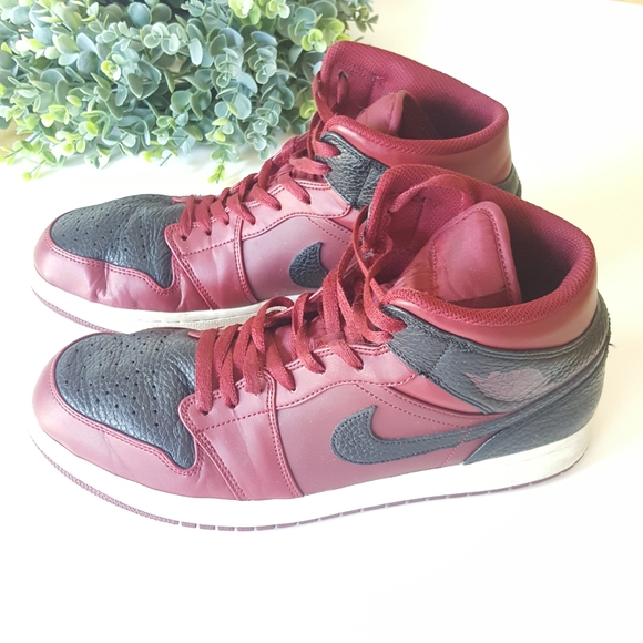 NIKE Pegasus Trail 2 Men Running Shoes KELLER SPORTS EU NIKE Pegasus Trail 2 Men Running Shoes KELLER SPORTS EU